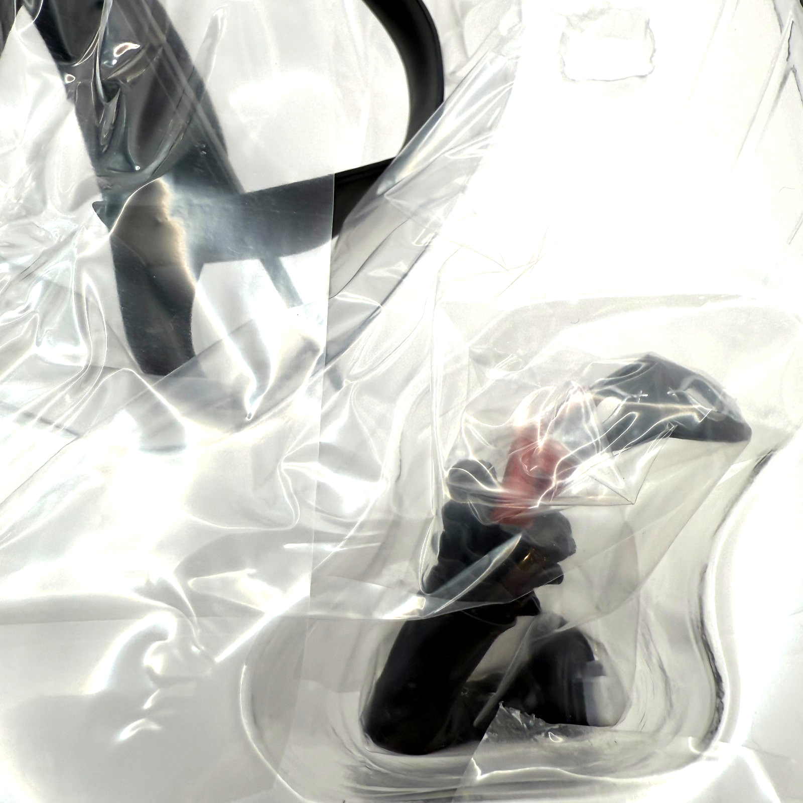 Persona 5 The Royal Kasumi Yoshizawa figure P5R Authentic [express]8