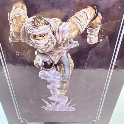 Hanged Man Statue Legend JoJo's Bizarre Adventure Figure Di Molto Bene MISB1