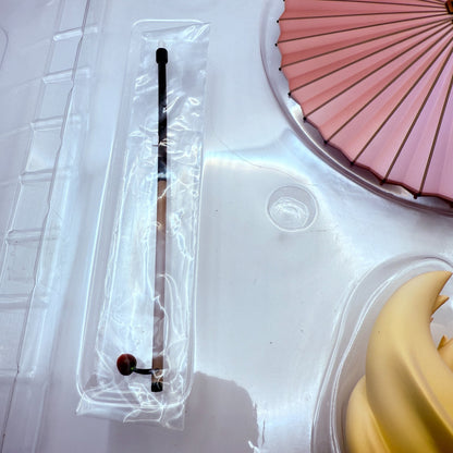 BellFine spice&wolf Holo Hakama Ver. 1/6 Scale Figure from Japan [express]10