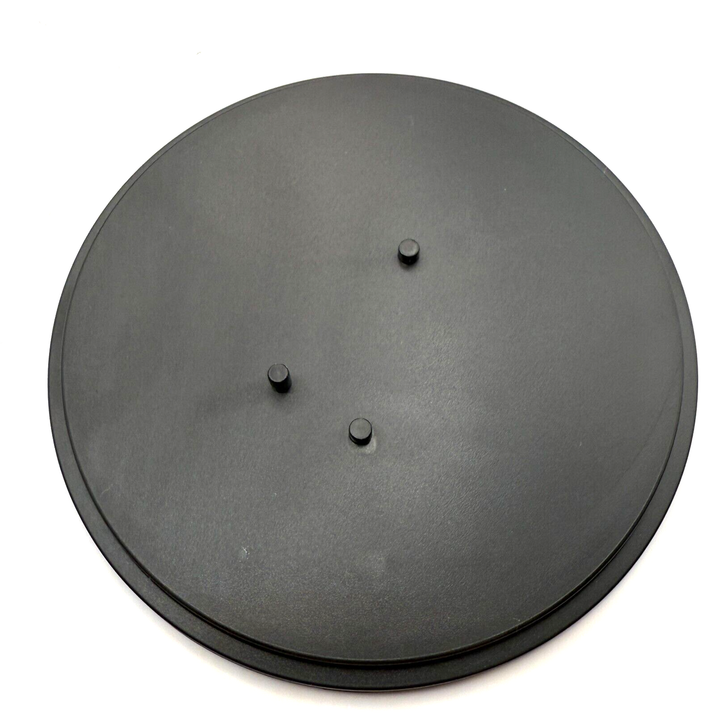 Statue Legend Polnareff Second JoJo`s Bizarre limited [express]3