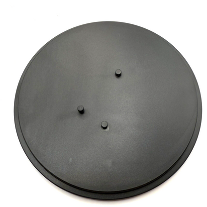 Statue Legend Polnareff Second JoJo`s Bizarre limited [express]3