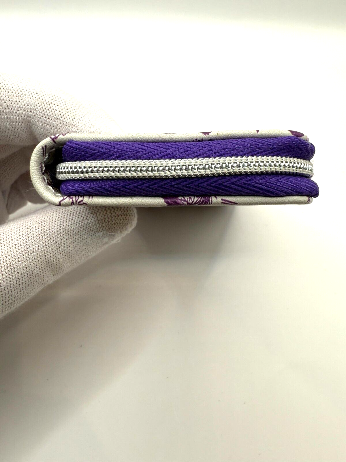 Yu Yu Hakusho VS CardCase Yoshihiro Togashi Exhibition PUZZLE Limited 20228