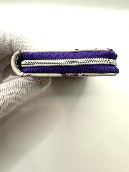 Yu Yu Hakusho VS CardCase Yoshihiro Togashi Exhibition PUZZLE Limited 20228