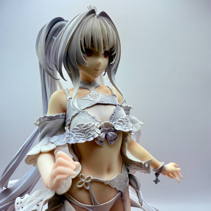 GSC Pretender Lady Avalon 1/7 Figure Fate/Grand Order Japan Limited [express]7