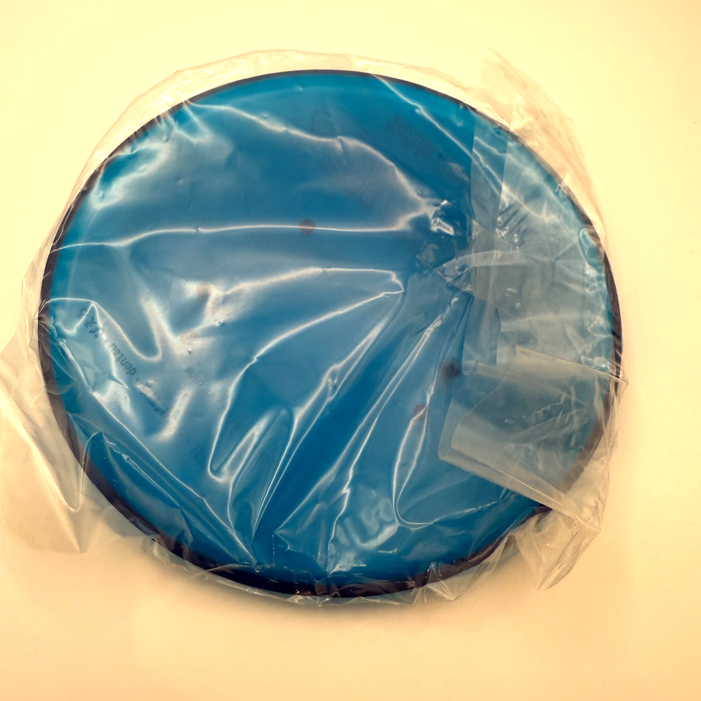 BLEACH Excellent Model Kuchiki Rukia & Con Kon 1/8 PVC Figure [express]11