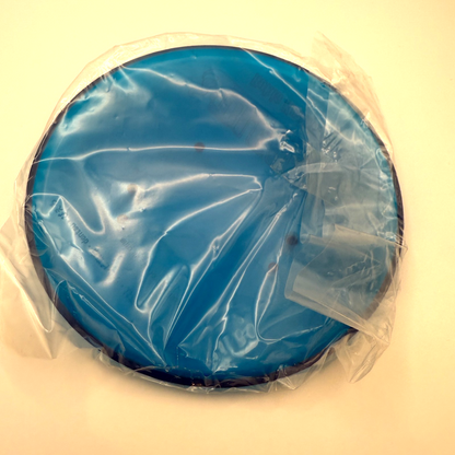 BLEACH Excellent Model Kuchiki Rukia & Con Kon 1/8 PVC Figure [express]11