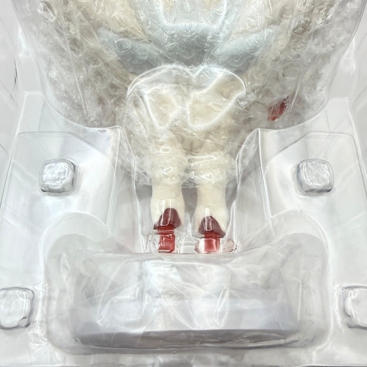 Faputa Made in Abyss 1/7 Scale Figure KDCOLLE Kadokawa MIP Authentic8