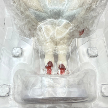 Faputa Made in Abyss 1/7 Scale Figure KDCOLLE Kadokawa MIP Authentic8