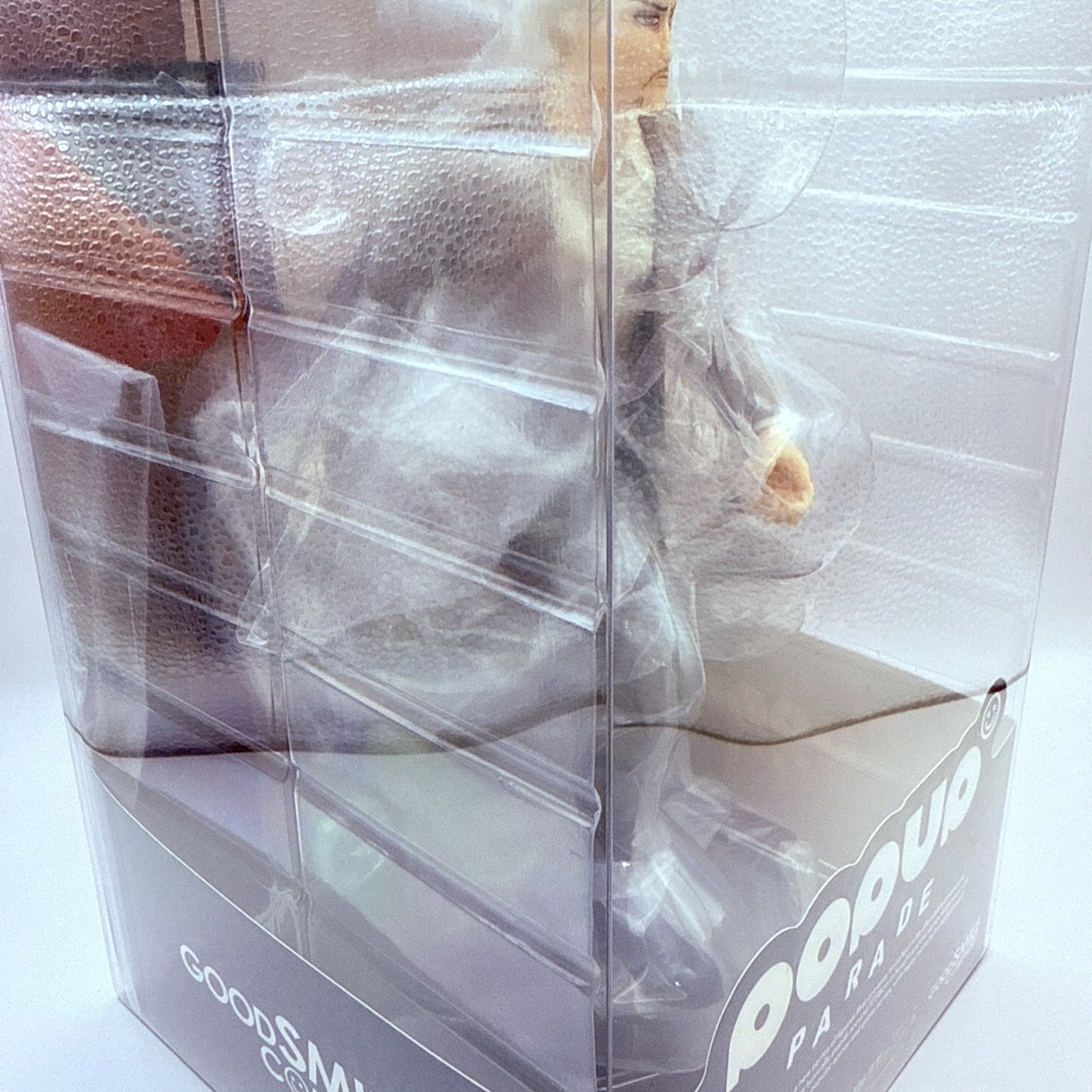 POP UP PARADE Reiner Braun Attack on Titan Figure GSC japan [express]7