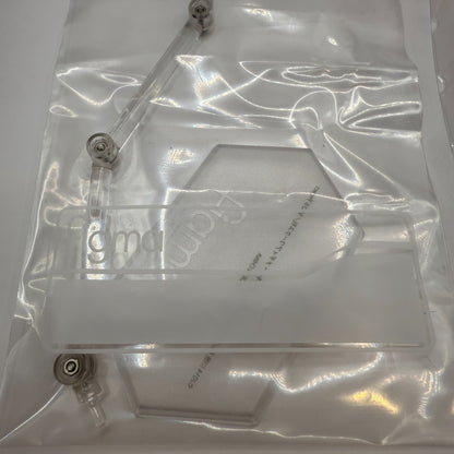 Sword Art Online II Kirito GGO ver. Figma 248 Action Figure [express]9