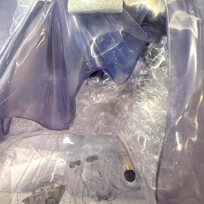 Zombie Land Saga R Ai mizuno Wedding Dress Ver. F:Nex [express]19