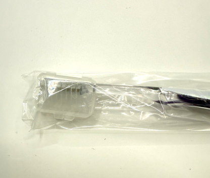 Evangelion EVA STORE Original Travel Set socks hand towel toothbrush[express NEW11