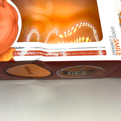 Nendoroid Gudako #703 Fate/Grand Order  Figure [express NEW]5
