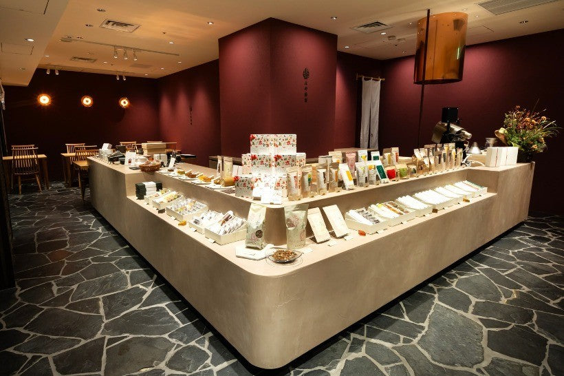 Yame Matcha Green Tea Powder 100g – Authentic Japanese Ceremonial Grade[express]10