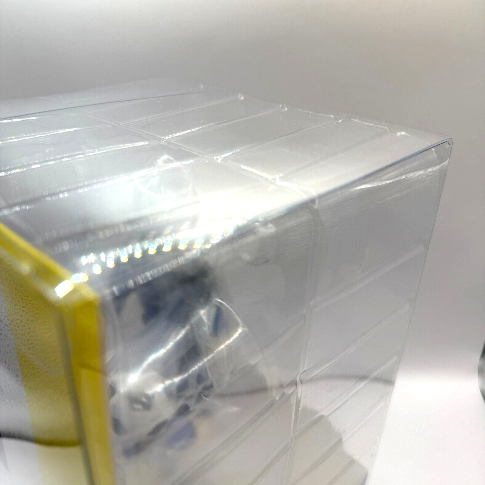 POP UP PARADE Bluelock Meguru Bachira figure Good Smile Company[express]4