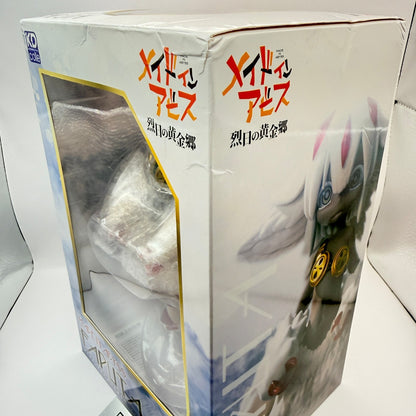 Faputa Made in Abyss 1/7 Scale Figure KDCOLLE Kadokawa MIP Authentic4