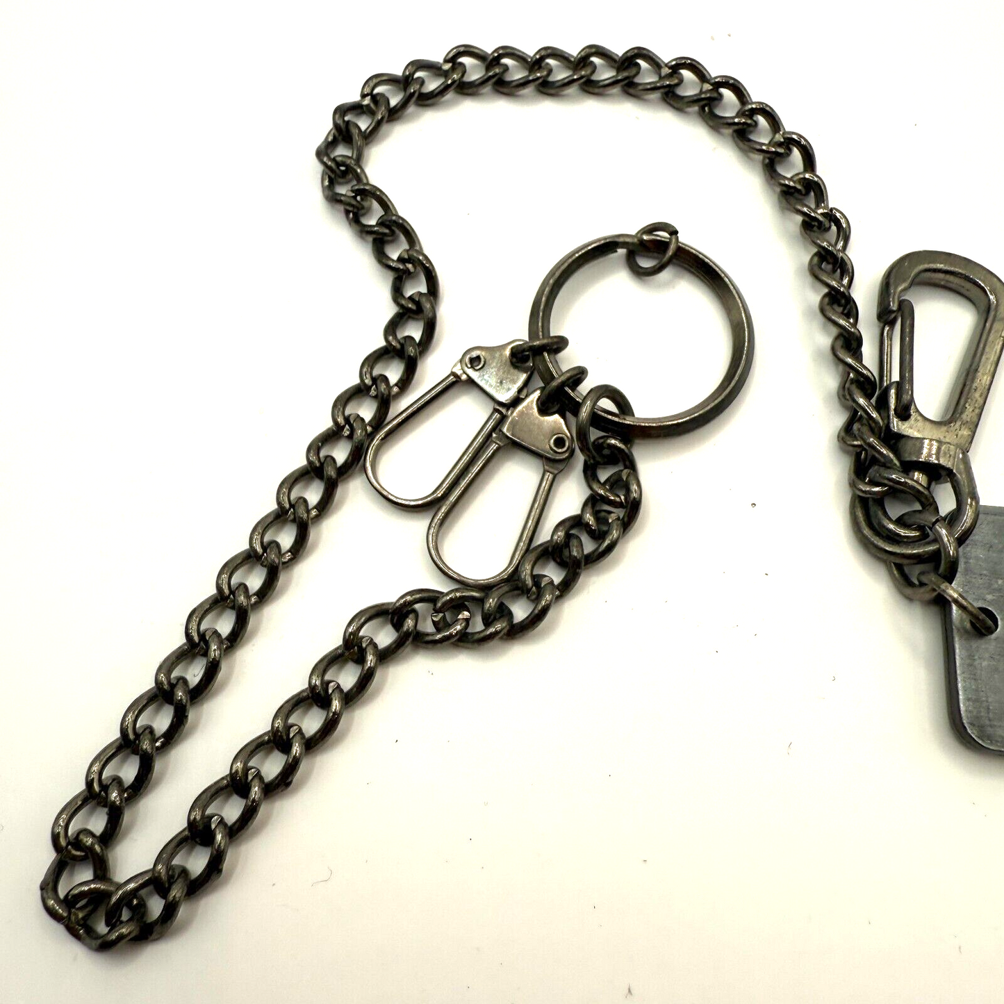 COWBOY BEBOP   METAL KEYCHAIN from japan[express]6