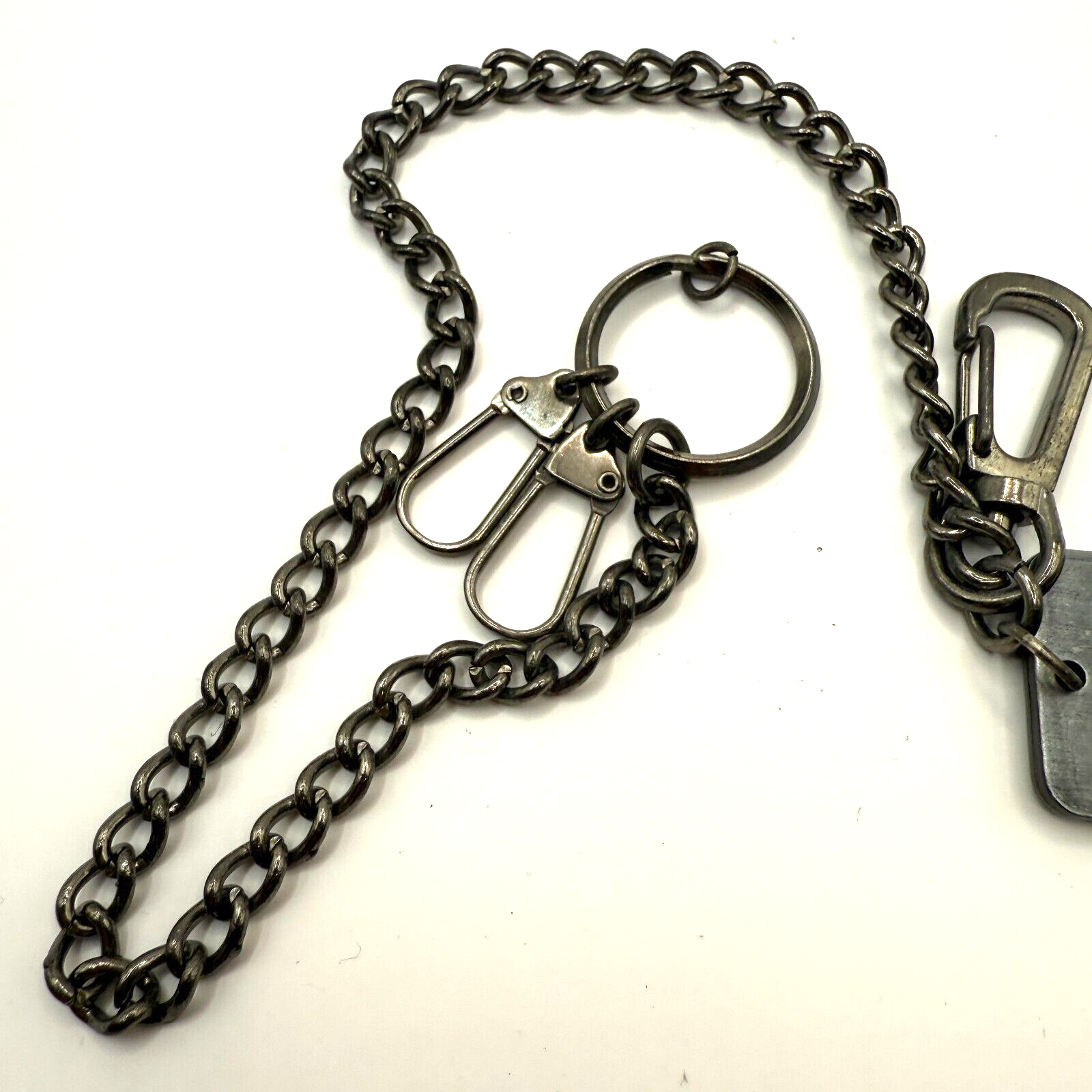 COWBOY BEBOP   METAL KEYCHAIN from japan[express]6