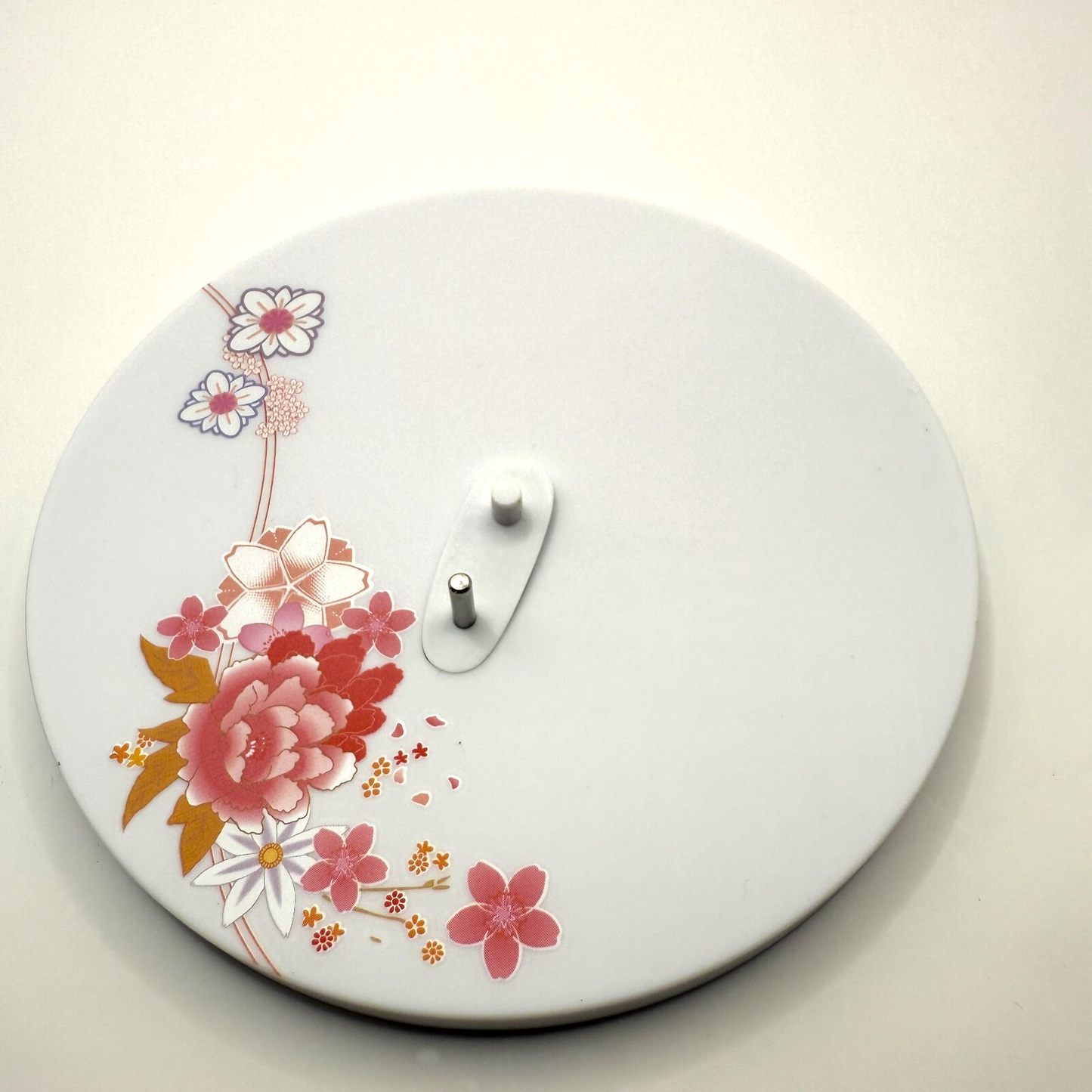 Fate/stay night Saber haregi kimono Best clothes ver. 1/7 Figure[express]5