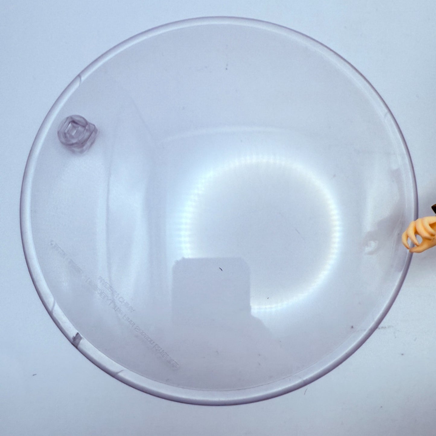 Attack on Titan Mikasa Ackerman 1/8 Scale PVC Figure Good Smile Company TOP MINT7