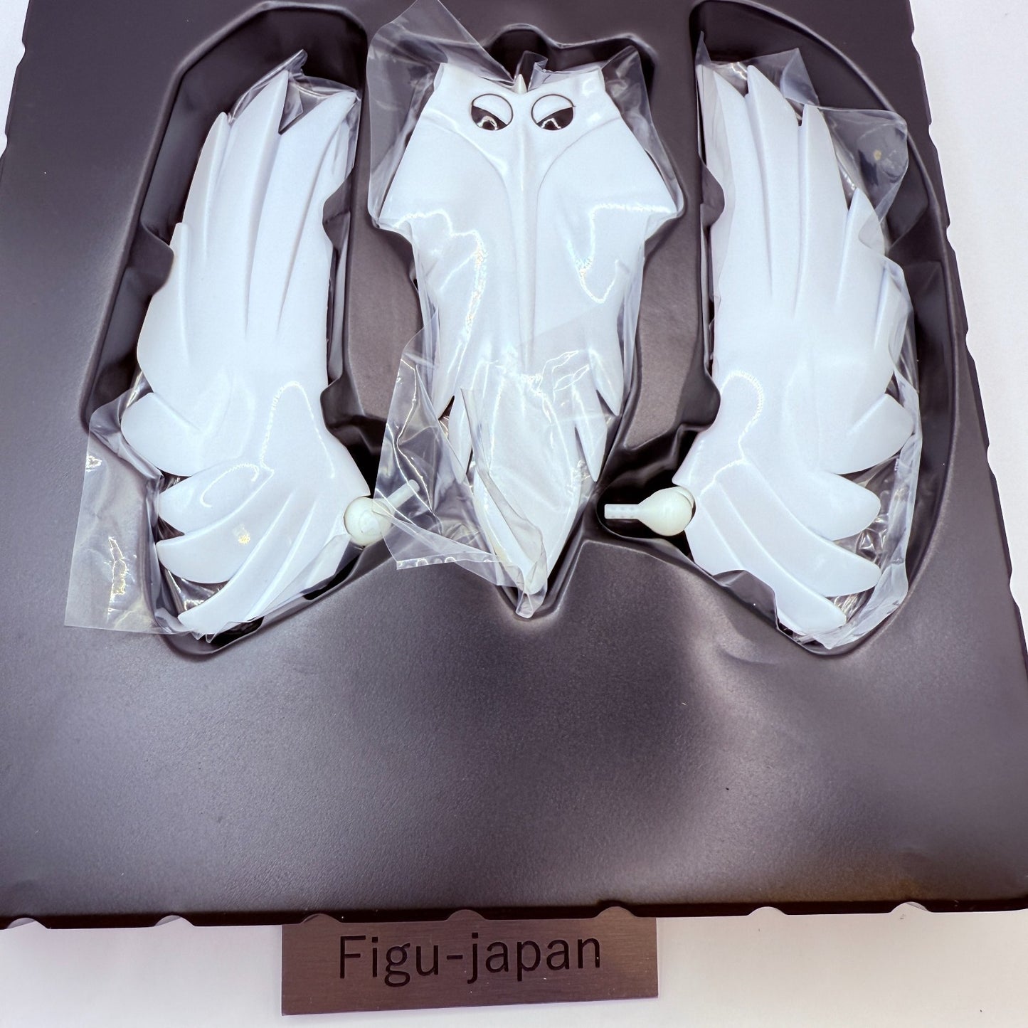 Revoltech 118 Evangelion Mass Production type Complete Edition kaiyodo [express]10