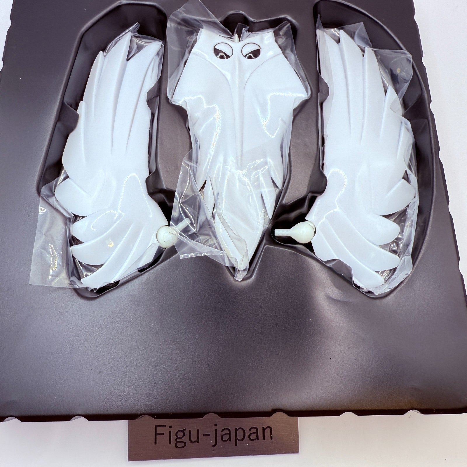 Revoltech 118 Evangelion Mass Production type Complete Edition kaiyodo [express]10