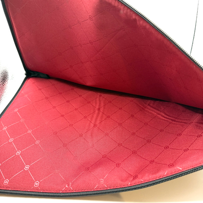 Victorinox Official  Laptop Sleeve PC Case  article [express]3