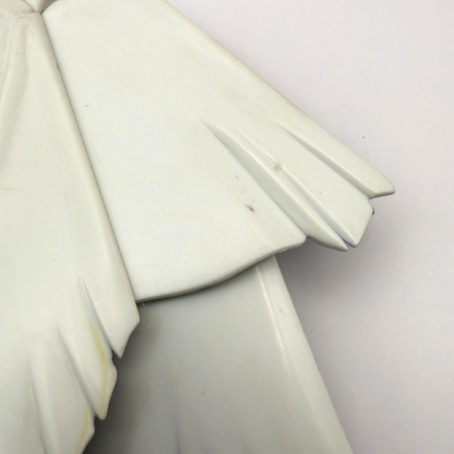 Neon Genesis Evangelion Real Model 09 EVA05 mass production model action figure6