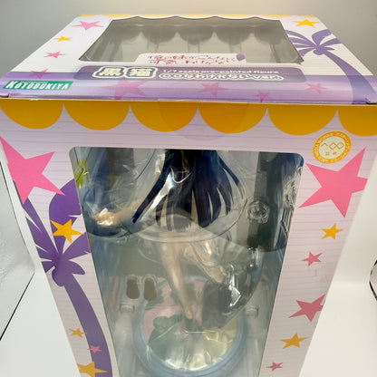 Kuroneko Oreimo Konna ni Kawaii Wake ga Nai 1/8 Figure Kotobukiya MISB10