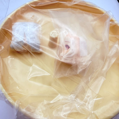Super Sonico Tokonatsu Ver Wing Nitroplus 1/6 Scale Figure Cast Off Very Good11
