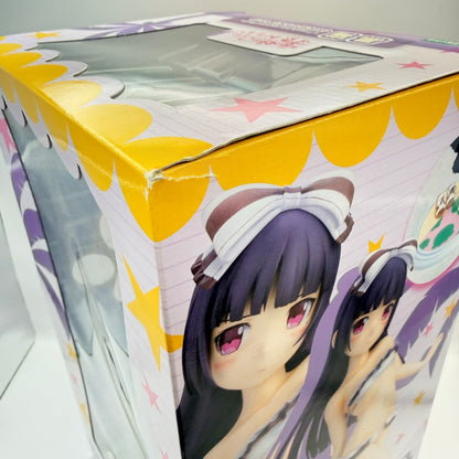 Kuroneko Oreimo Konna ni Kawaii Wake ga Nai 1/8 Figure Kotobukiya MISB3