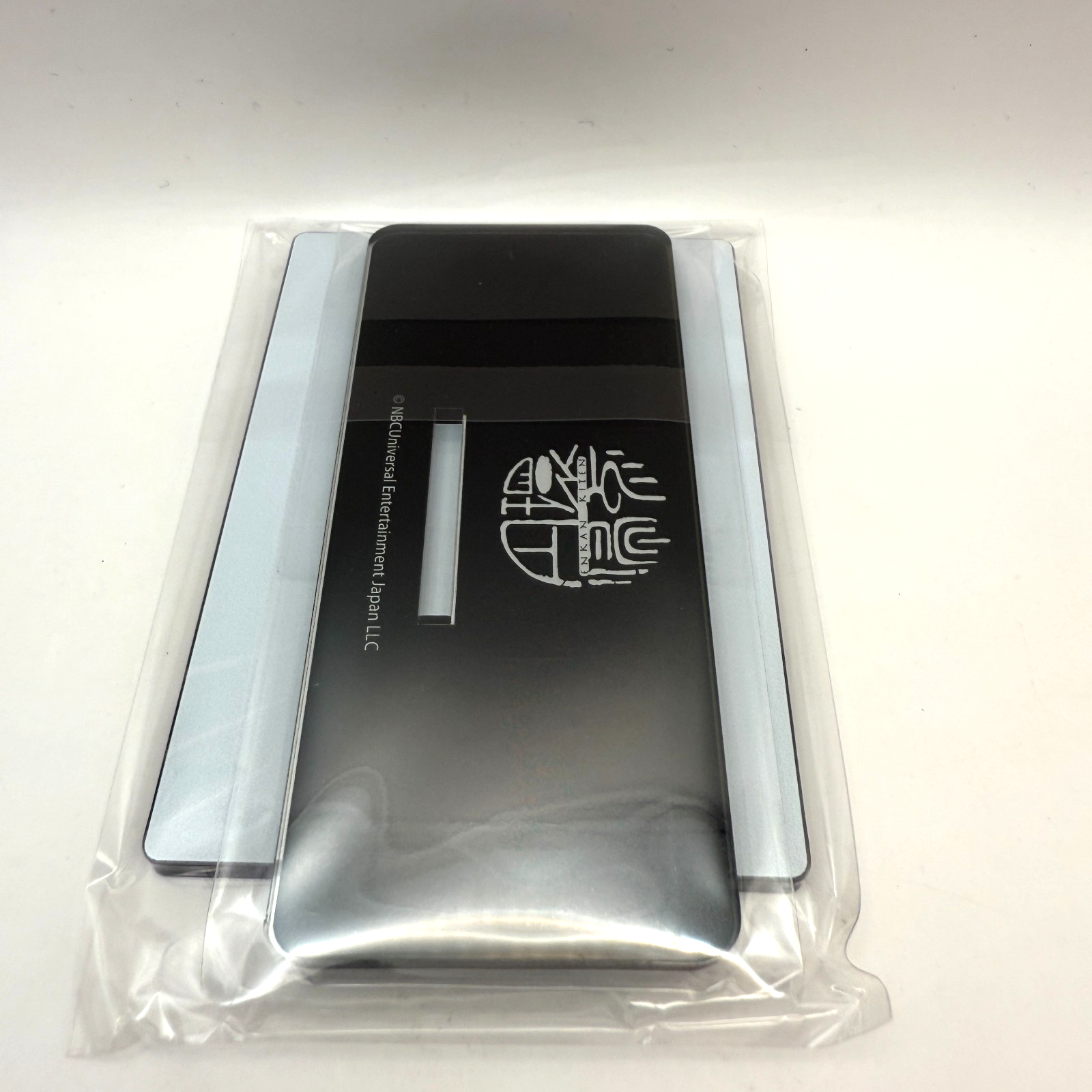 SERIAL EXPERIMENTS LAIN mini Acrylic stand Yoshitoshi Abe  limited[express]6