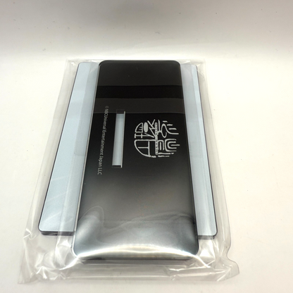 SERIAL EXPERIMENTS LAIN mini Acrylic stand Yoshitoshi Abe  limited[express]6