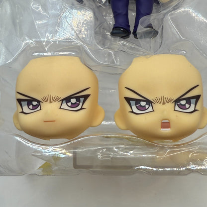 Yami Yugi 1069 YuGiOh! Duel Monsters Nendoroid Figure GSC Authentic MIB2