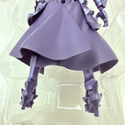 Saber Alter 2.0 figma 432 Fate/stay night Heaven's Feel Max Factory Figure MIB7