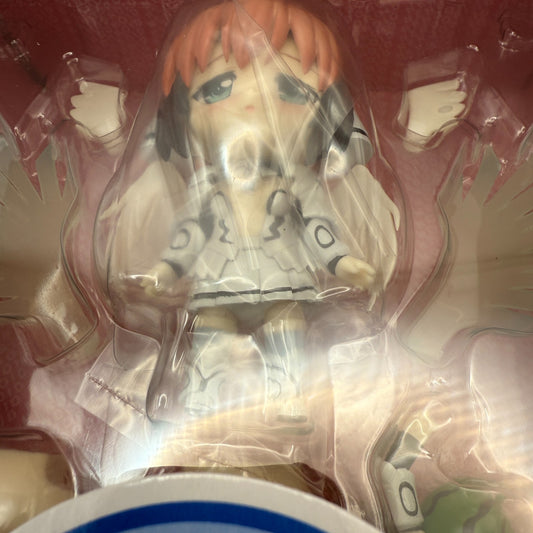 Nendoroid Ikarus Action Figure Sora no Otoshimono Forte 178  GSC express1