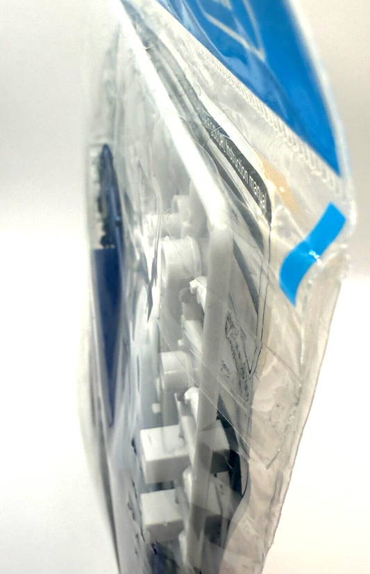 Bandai Action Base #5 GUNDAM SIDEF COLOR LIMITED [express]1