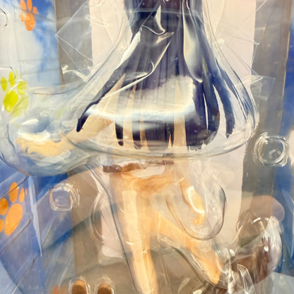 Kuroneko Oreimo Konna ni Kawaii Wake ga Nai 1/8 Figure Kotobukiya MISB9