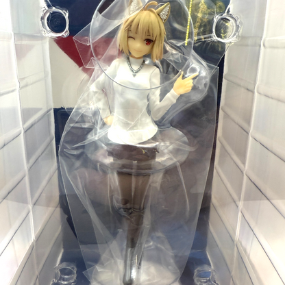 Pop Up Parade Arcueid Brunestud Limited Edition Figure Tsukihime Japan express2