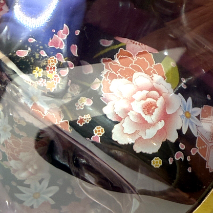 Fate/Grand Order Mash Kyrielight Grand New Year 1/7 Figure Aniplex Limited Japan20