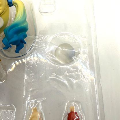 Nendroid Harley Quinn Suicide Squad edition  672 [express]9