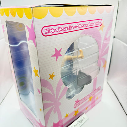 Kirino Kousaka Oreimo Konna ni Kawaii Wake ga Nai 1/8 Figure Kotobukiya MISB7