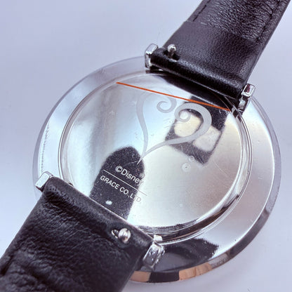 Sora Kingdom Hearts III KH3 SuperGroupies 2-Way Wrist Pocket Watch Limited MIB14