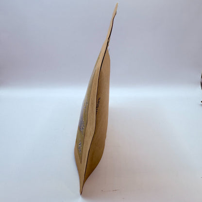 Yame Matcha Green Tea Powder 100g – Authentic Japanese Ceremonial Grade[express]5