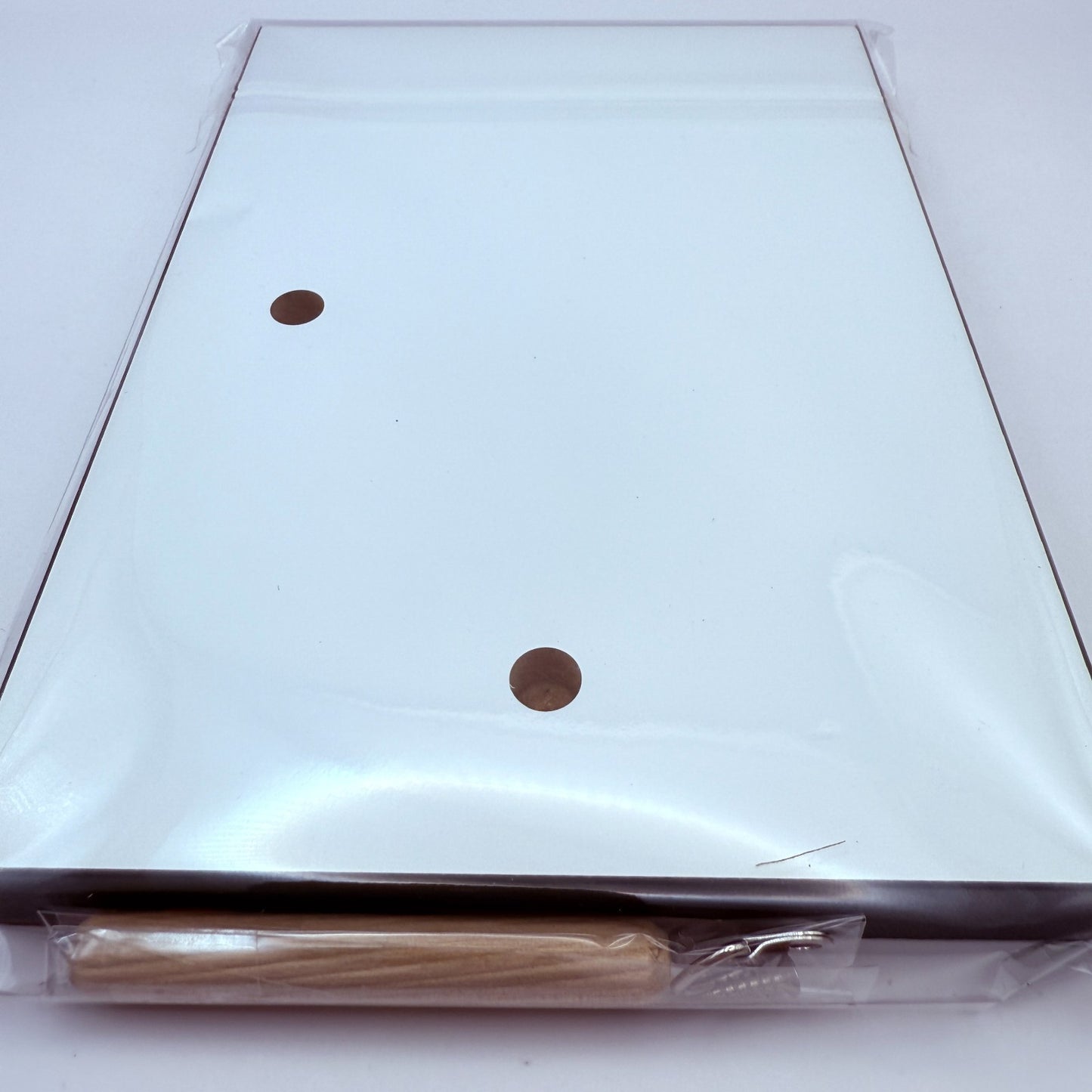 Apothecary Diaries Maomao Favorite Panel TOHO Store 10th Limited New5