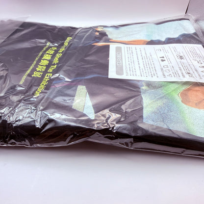 Ghost in the Shell 1995 TShirt XL 30th Anniversary Exhibition Ticket Exclusive4
