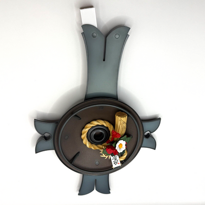 Fate/Grand Order Mash Kyrielight Grand New Year 1/7 Figure Aniplex Limited Japan9