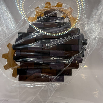 Primadoll  Haizakura 1/7 figure Kotobukiya visual arts key [express]13