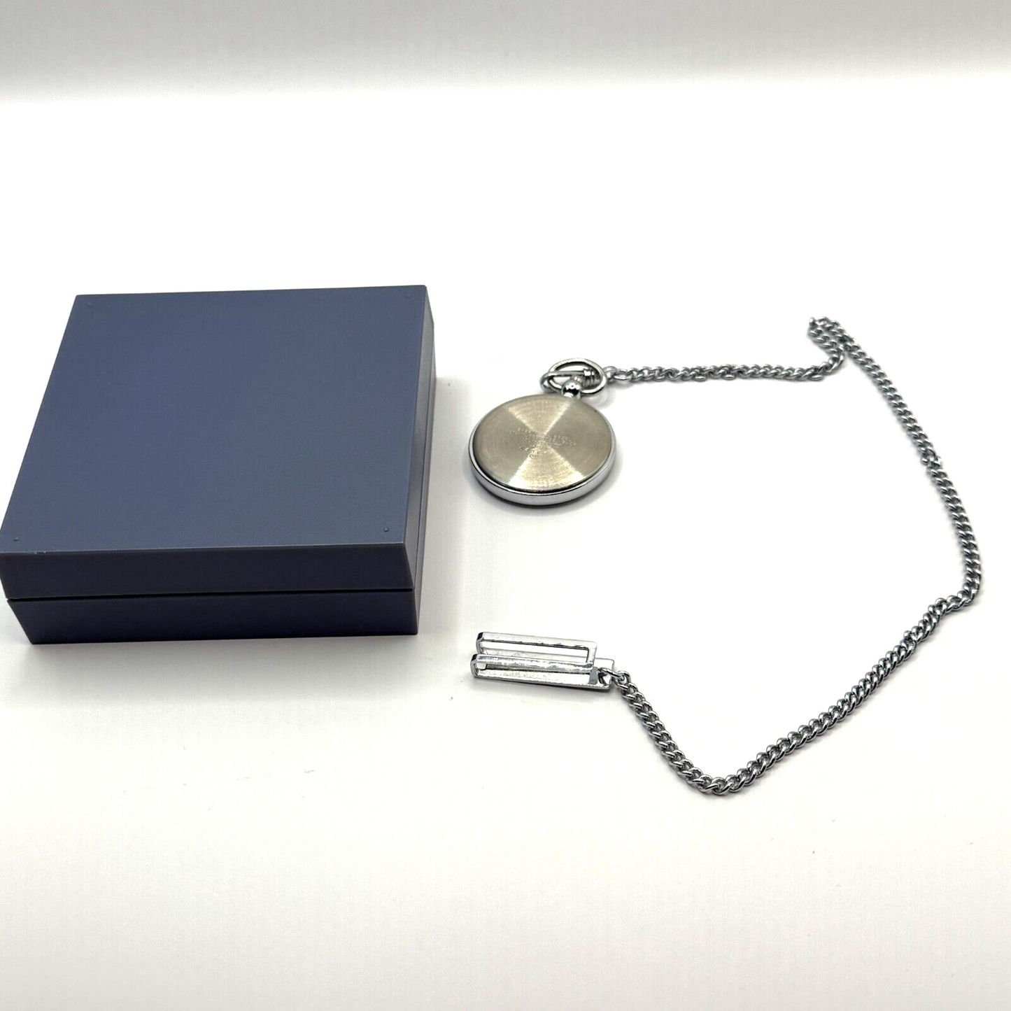 Evangelion Pocket Watch Evangelion Unit 1 Operation confirmed [express]9