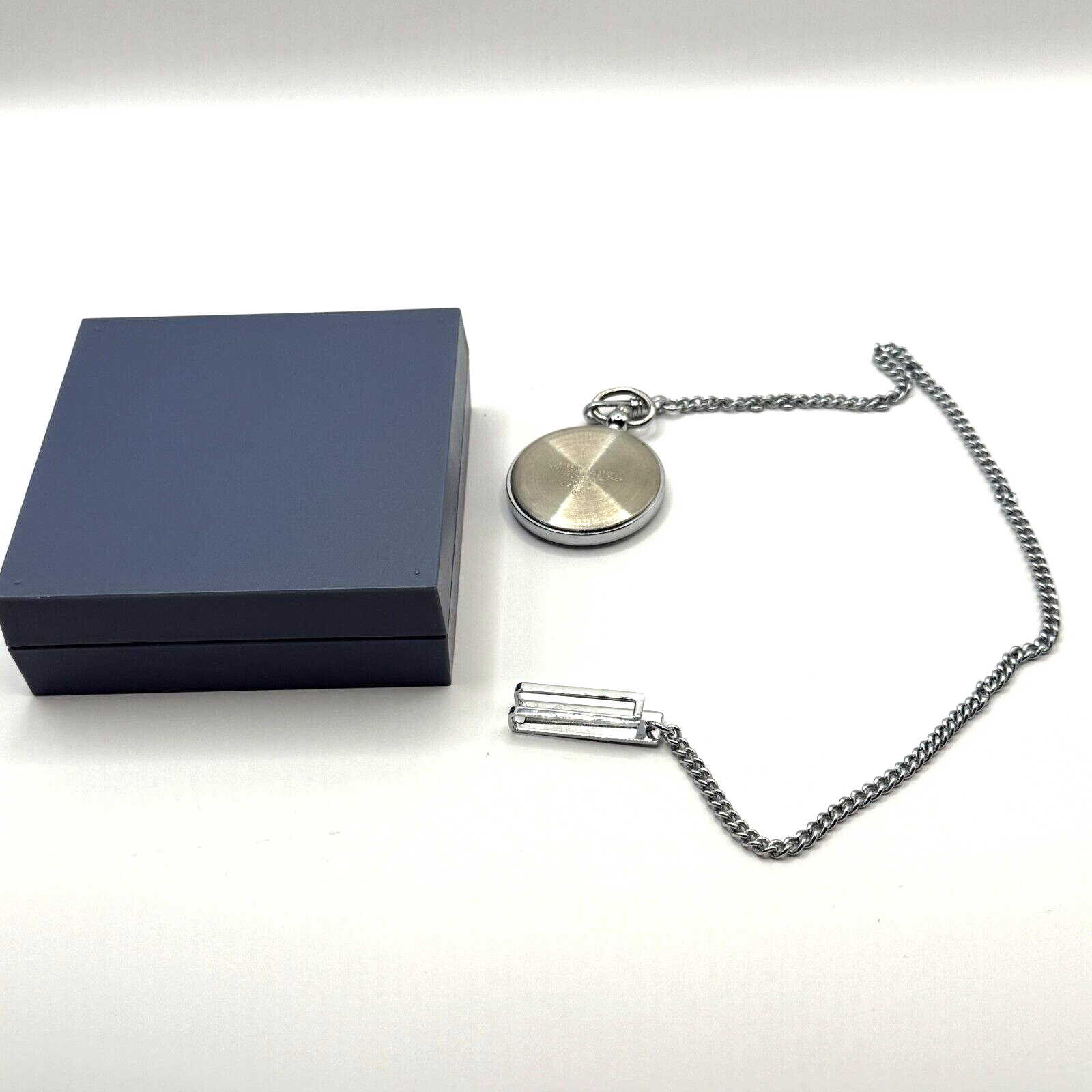 Evangelion Pocket Watch Evangelion Unit 1 Operation confirmed [express]9